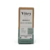Vitry boost negleserum