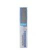 Vitry diamant neglefil 02
