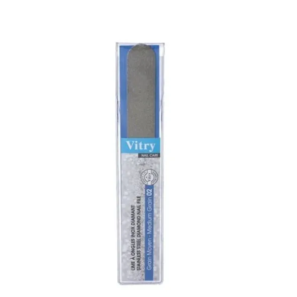 Vitry diamant neglefil 02