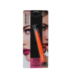 Vitry fluo pincet