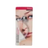 Vitry fortif'eye cryoapplikator