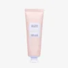 Vitry hand cream blanc organdi