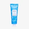 Vitry hand cream bleu azur