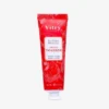 Vitry hand cream orange tangerine