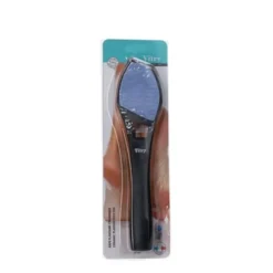 Vitry keramisk fodfil 25 cm
