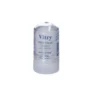 Vitry krystal deodorant