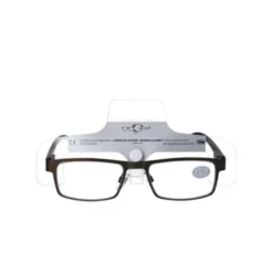 Vitry læsebriller platinum 1.5