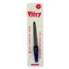 Vitry neglefil