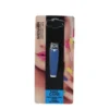 Vitry negleklipper 5 cm