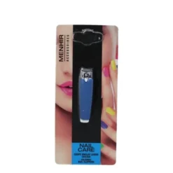 Vitry negleklipper 5 cm