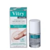 Vitry pro'expert sensitive neglepleje