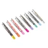 Vitry professional pincet