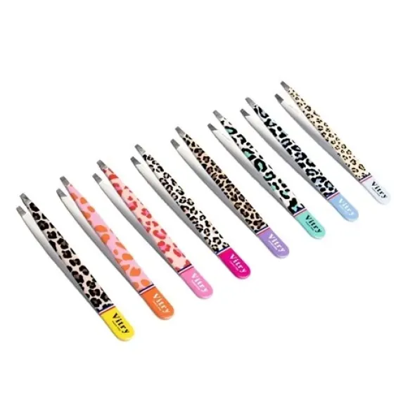 Vitry professional pincet