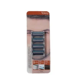 Vitry refill barberblade