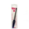 Vitry safir neglefil 12,5 cm