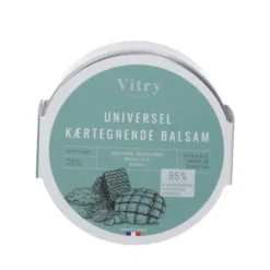 Vitry universal balsam