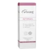 Vivag intimgel