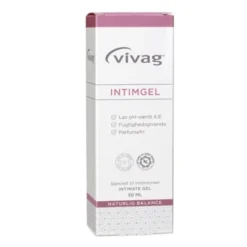 Vivag intimgel