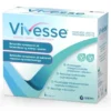 Vivesse