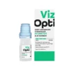Viz Opti hydration øjendråber