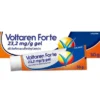Voltaren forte
