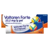 Voltaren forte gel