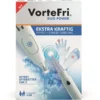 VorteFri Duo Power