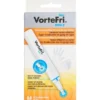 VorteFri pen C