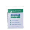 Waterjel burnjel brev