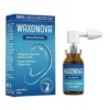 Waxonova