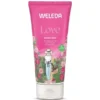 Weleda aroma shower love