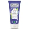 Weleda aroma shower relax
