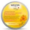 Weleda baby calendula all purpose balm
