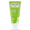 Weleda citrus hand & nail cream