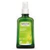 Weleda citrus refreshing body oil