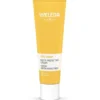 Weleda cold cream nutri-protective cream