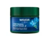 Weleda contouring night cream