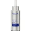 Weleda dark spot brightening serum