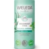 Weleda deodorant stick eucalyptus-peppermint