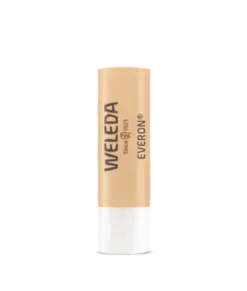 Weleda everon lip balm