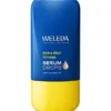 Weleda extra rich omega serum drops