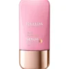 Weleda glow perfecting serum drops
