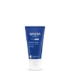 Weleda men moisture cream
