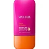 Weleda pore refining serum drops