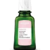 Weleda sensitive recovery face oil