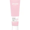 Weleda sensitive soothing moisturiser light