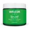Weleda skin food body butter