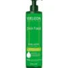 Weleda skin food body lotion