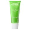 Weleda skin food light