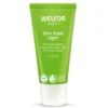 Weleda skin food light